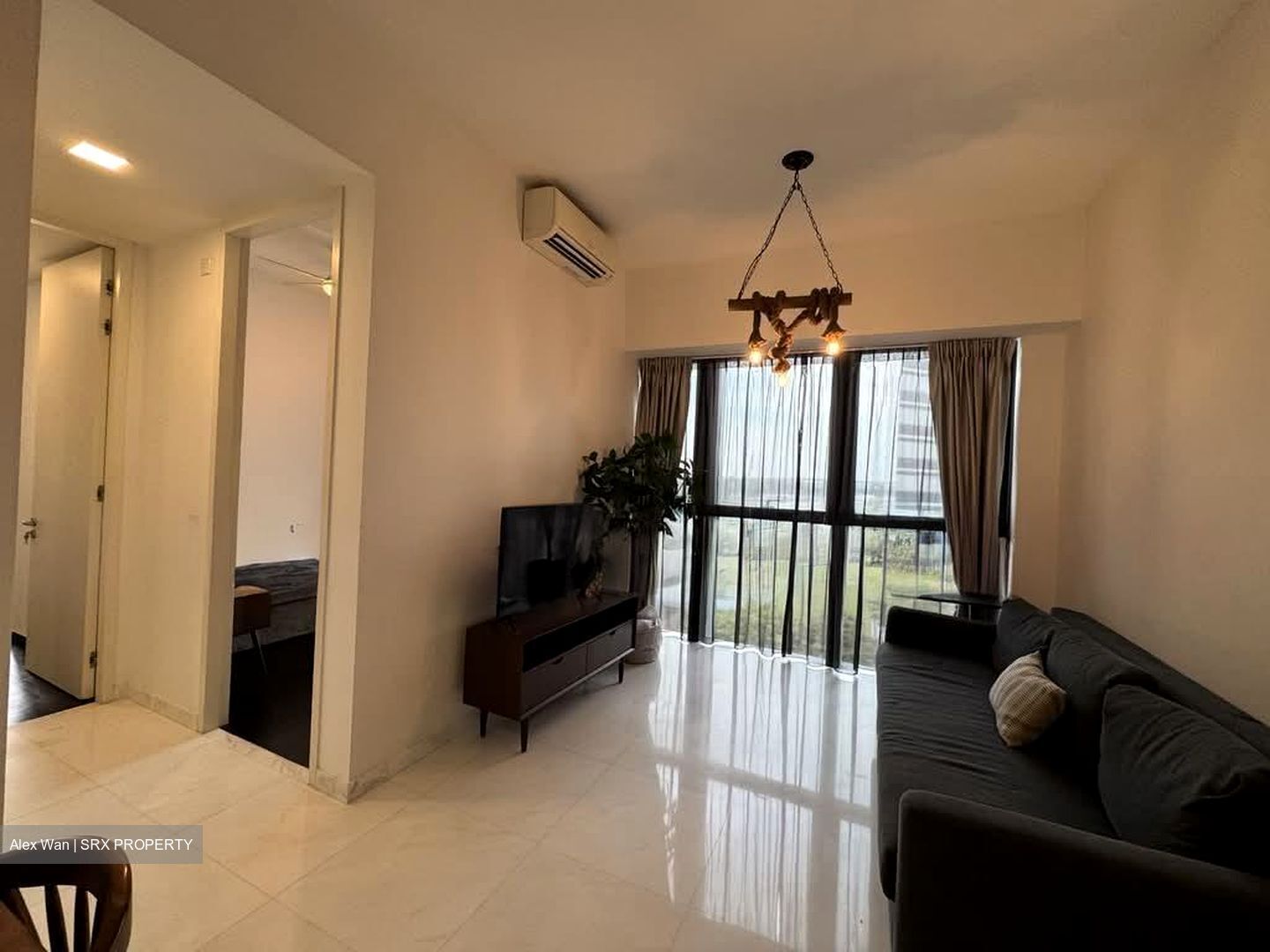 Duo Residences (D7), Apartment #552543311